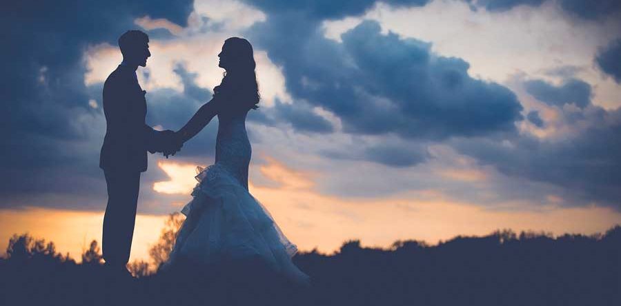 10 maneras de recuperar la pasión en el matrimonio