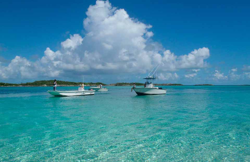 Atlantis Paradise Island, Bahamas