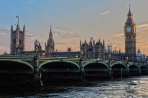 Hotel 41, Londres, Reino Unido