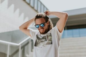 Ejercicios para una erección más fuerte