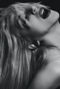 Cómo se siente un orgasmo en el cerebro