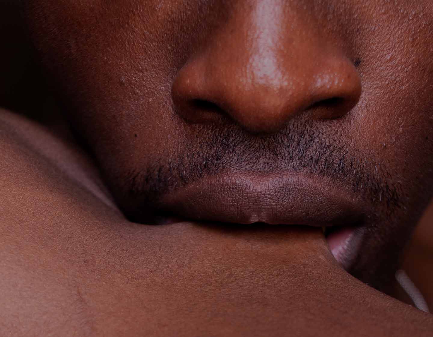 Sueños Sexuales: qué significan y por qué los tienes