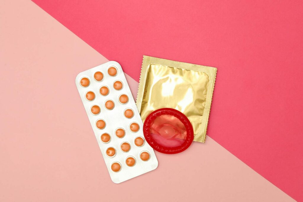 Desafíos globales en la salud sexual