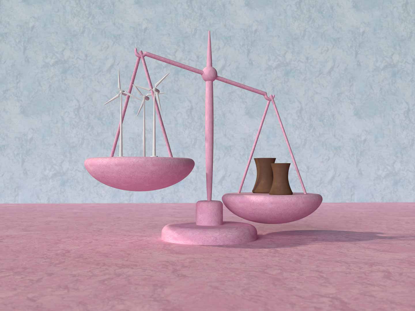 Abortion Laws Around the World